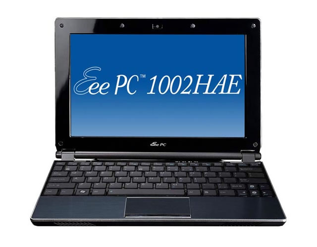 Eee PC 1002HAE